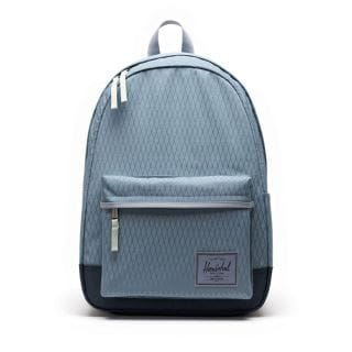 Herschel 11546 Zaino Herschel Classic Xl Uomo