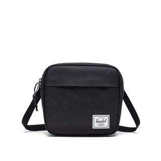 Herschel 11547 Borsa A Tracolla Herschel Classic Crossbody Donna Donna