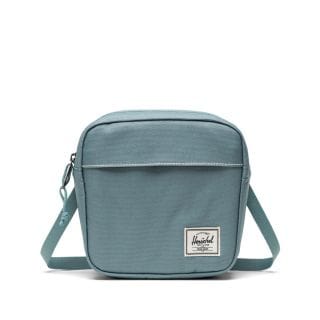 Herschel 11547 Borsa A Tracolla Herschel Classic Crossbody Donna Donna