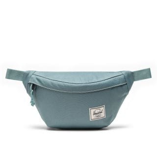 Herschel 11549 Marsupio Herschel Classic Hip Pack Donna