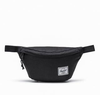 Herschel 11549 Marsupio Herschel Classic Hip Pack Uomo