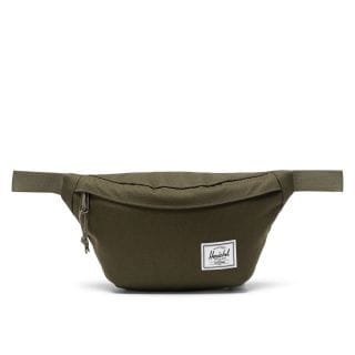 Herschel 11549 Marsupio Herschel Classic Hip Pack Uomo