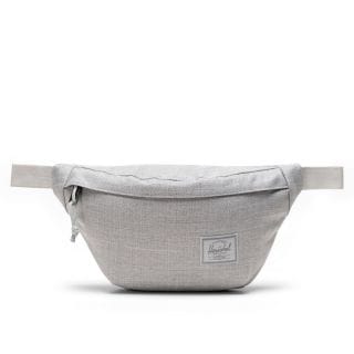 Herschel 11549 Marsupio Herschel Classic Hip Pack Uomo