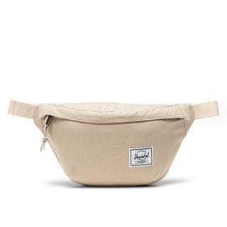 Herschel 11549 Marsupio Herschel Classic Uomo