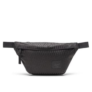 Herschel 11549 Marsupio Herschel Classic Uomo