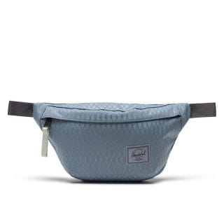 Herschel 11549 Marsupio Herschel Classic Uomo