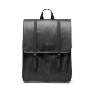 Herschel 11649 Zaino Herschel Survey Backpack Uomo