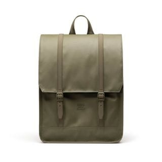 Herschel 11649 Zaino Herschel Survey Backpack Uomo