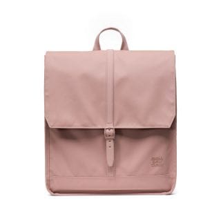 Herschel 11651 Zaino Herschel City Donna