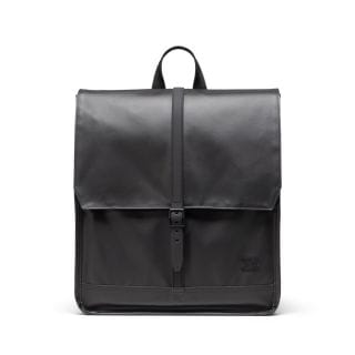 Herschel 11651 Zaino Herschel City Uomo