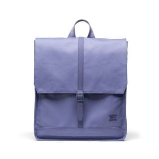 Herschel 11651 Zaino Herschel City Uomo