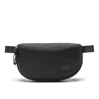 Herschel 11703 Marsupio Kaine Hip Pack Uomo