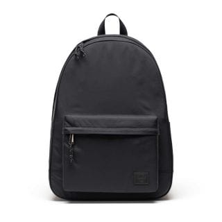 Herschel 11704 Zaino Herschel Classic Xl Uomo