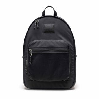 Herschel 11705 Zaino Kaine Uomo