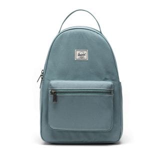Herschel 11798 Zaino Herschel Nova Small Donna Donna