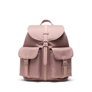 Herschel 11799 Zaino Dawson Small Backpack Donna