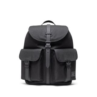 Herschel 11799 Zaino Dawson Small Backpack Donna