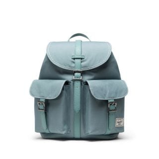 Herschel 11799 Zaino Dawson Small Backpack Donna