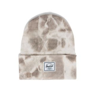 Herschel 1200 Beanie Elmer Tie Dye Accessori Uomo