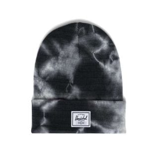 Herschel 1200 Beanie Elmer Tie Dye Accessori Uomo