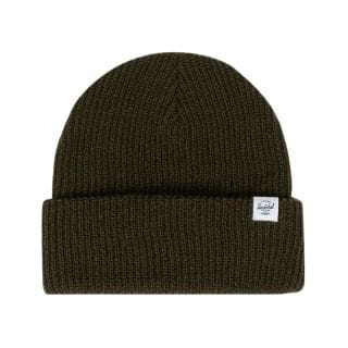 Herschel 1226 Beanie Quartz Accessori Uomo