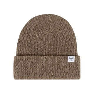 Herschel 1226 Beanie Quartz Accessori Uomo