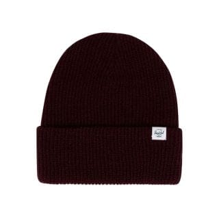 Herschel 1226 Beanie Quartz Accessori Uomo