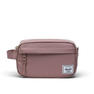 Herschel 30063 Chapter Small Travel Kit Donna