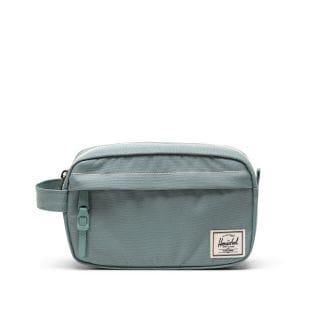 Herschel 30063 Chapter Small Travel Kit Donna