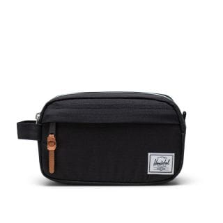 Herschel 30063 Chapter Small Travel Kit Uomo