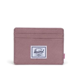 Herschel 30065 Portafoglio Charlie Cardholder Donna