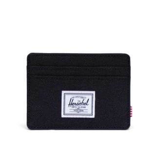 Herschel 30065 Portafoglio Charlie Cardholder Uomo