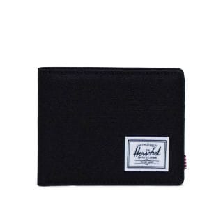 Herschel 30072 Portafoglio Roy Wallet Uomo