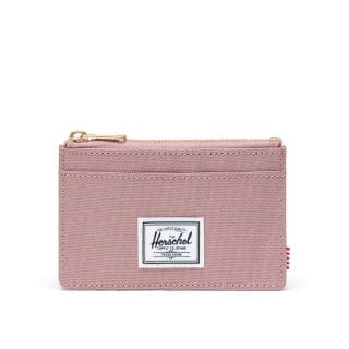 Herschel 30094 Portafoglio Oscar Cardholder Donna