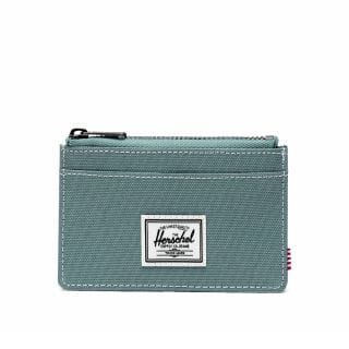 Herschel 30094 Portafoglio Oscar Cardholder Donna
