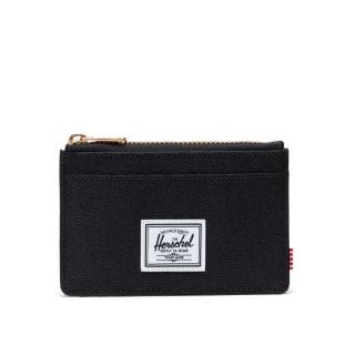 Herschel 30094 Portafoglio Oscar Cardholder Uomo