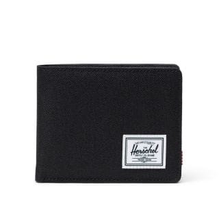 Herschel 30095 Portafoglio Roy Coin Wallet Uomo