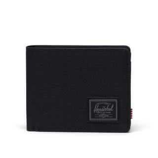 Herschel 30095 Portafoglio Roy Coin Wallet Uomo