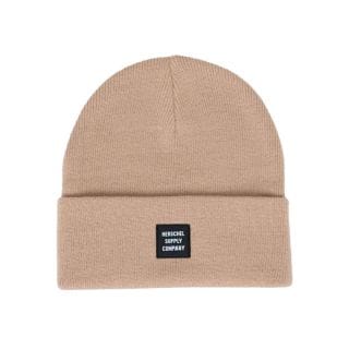 Herschel 50150 Beanie Abbott Accessori Uomo