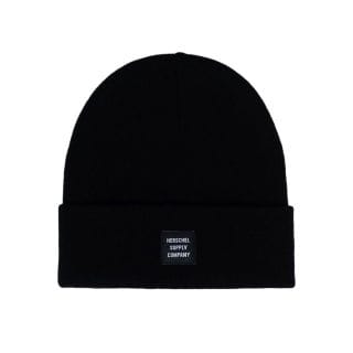 Herschel 50150 Beanie Abbott Accessori Uomo