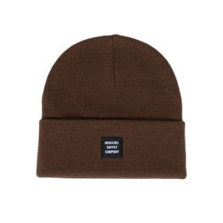 Herschel 50150 Beanie Abbott Accessori Uomo