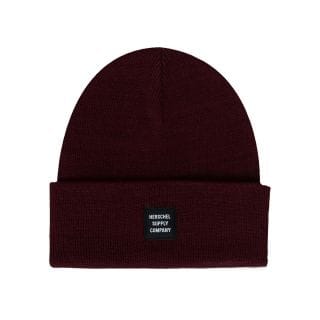 Herschel 50150 Beanie Abbott Accessori Uomo