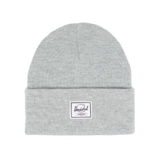 Herschel 50152 Beanie Elmer Abbigliamento Montagna Uomo