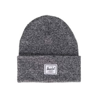 Herschel 50152 Beanie Elmer Accessori Uomo