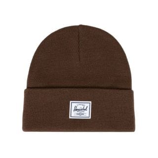 Herschel 50152 Beanie Elmer Accessori Uomo