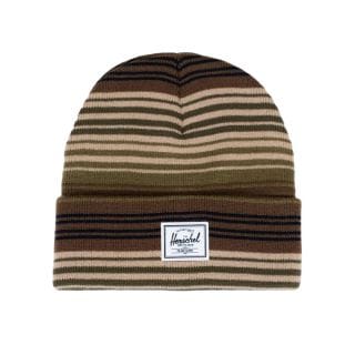 Herschel 50152 Beanie Elmer Accessori Uomo
