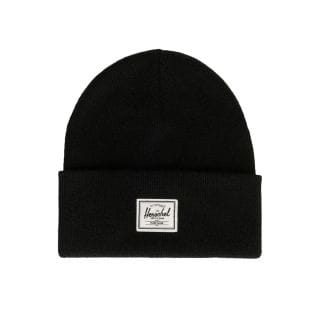 Herschel 50152 Beanie Elmer Accessori Uomo