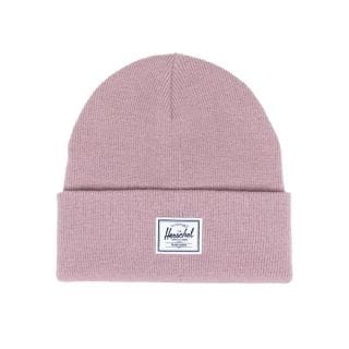 Herschel 50152 Beanie Elmer Accessori Uomo
