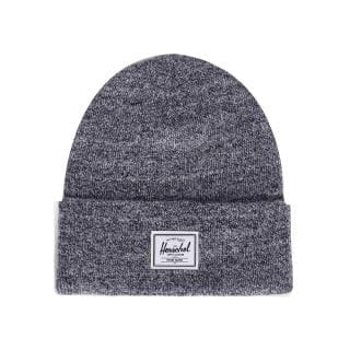 Herschel 50152 Beanie Elmer Accessori Uomo
