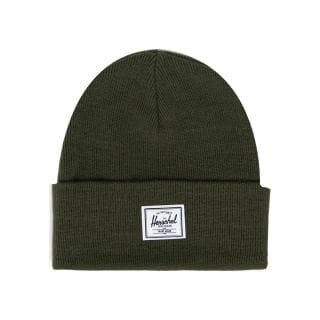 Herschel 50152 Beanie Elmer Accessori Uomo